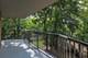 511 Aurora Unit 317, Naperville, IL 60540