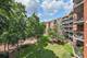 511 Aurora Unit 317, Naperville, IL 60540