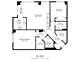 511 Aurora Unit 317, Naperville, IL 60540