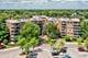 511 Aurora Unit 317, Naperville, IL 60540