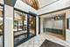 511 Aurora Unit 317, Naperville, IL 60540