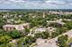 511 Aurora Unit 317, Naperville, IL 60540