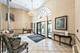 511 Aurora Unit 317, Naperville, IL 60540
