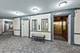 511 Aurora Unit 317, Naperville, IL 60540