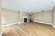 511 Aurora Unit 317, Naperville, IL 60540