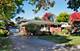 319 Drake, Libertyville, IL 60048