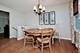 319 Drake, Libertyville, IL 60048