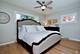 319 Drake, Libertyville, IL 60048