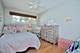 319 Drake, Libertyville, IL 60048