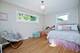 319 Drake, Libertyville, IL 60048