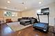 319 Drake, Libertyville, IL 60048