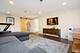 319 Drake, Libertyville, IL 60048