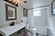319 Drake, Libertyville, IL 60048