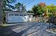 319 Drake, Libertyville, IL 60048