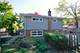 319 Drake, Libertyville, IL 60048