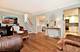 319 Drake, Libertyville, IL 60048