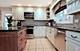 319 Drake, Libertyville, IL 60048