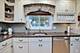 319 Drake, Libertyville, IL 60048