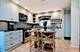 319 Drake, Libertyville, IL 60048