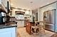 319 Drake, Libertyville, IL 60048