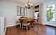 319 Drake, Libertyville, IL 60048