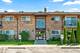 818 E Old Willow Unit 203, Prospect Heights, IL 60070