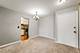 818 E Old Willow Unit 203, Prospect Heights, IL 60070