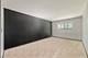 818 E Old Willow Unit 203, Prospect Heights, IL 60070