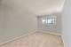818 E Old Willow Unit 203, Prospect Heights, IL 60070