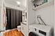 818 E Old Willow Unit 203, Prospect Heights, IL 60070