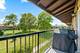 818 E Old Willow Unit 203, Prospect Heights, IL 60070