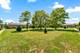 818 E Old Willow Unit 203, Prospect Heights, IL 60070