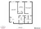 818 E Old Willow Unit 203, Prospect Heights, IL 60070