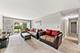818 E Old Willow Unit 203, Prospect Heights, IL 60070