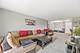818 E Old Willow Unit 203, Prospect Heights, IL 60070