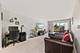818 E Old Willow Unit 203, Prospect Heights, IL 60070