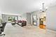818 E Old Willow Unit 203, Prospect Heights, IL 60070