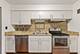 818 E Old Willow Unit 203, Prospect Heights, IL 60070