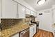 818 E Old Willow Unit 203, Prospect Heights, IL 60070