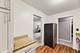818 E Old Willow Unit 203, Prospect Heights, IL 60070