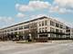 1151 W 14th Unit 137, Chicago, IL 60608