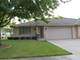 2273 Beverly, Morris, IL 60450