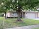 2273 Beverly, Morris, IL 60450