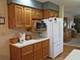 2273 Beverly, Morris, IL 60450
