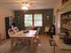 2273 Beverly, Morris, IL 60450
