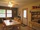 2273 Beverly, Morris, IL 60450