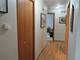 2273 Beverly, Morris, IL 60450