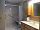 2273 Beverly, Morris, IL 60450