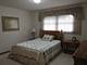 2273 Beverly, Morris, IL 60450