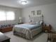 2273 Beverly, Morris, IL 60450
